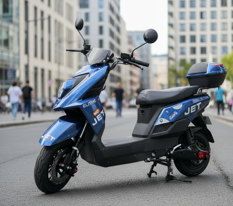 freepik_assistant_1759250664908