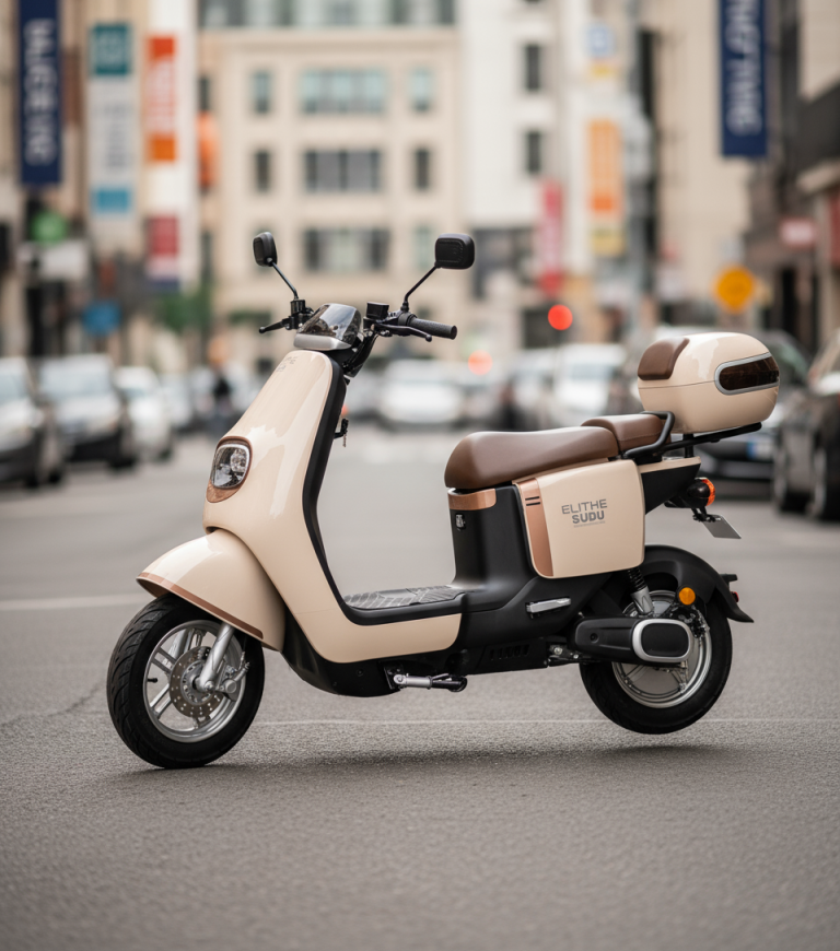 freepik_assistant_1759250724321