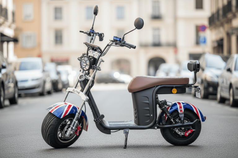 freepik_assistant_1759250887956