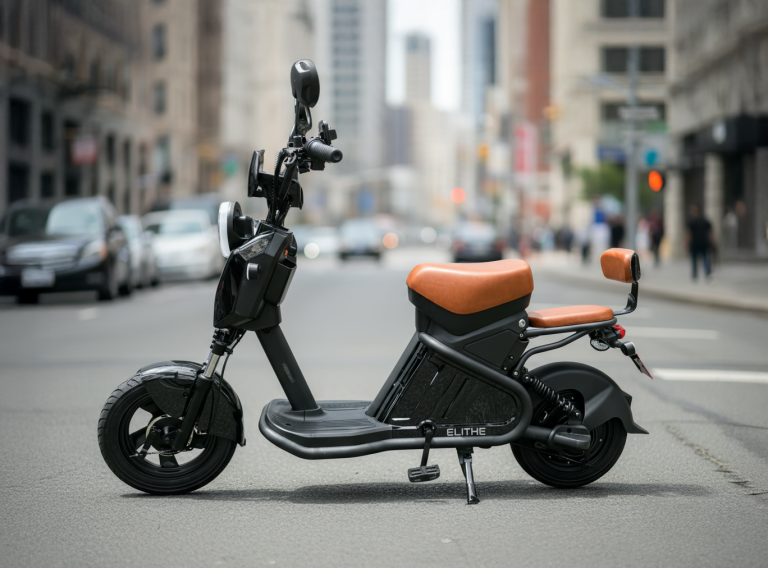 freepik_assistant_1759250977691